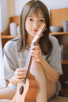 人人待我如炉鼎昨夜灯阅读(茨木野)全本