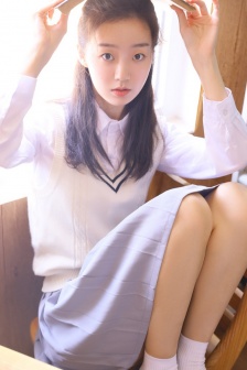 八毫米电影